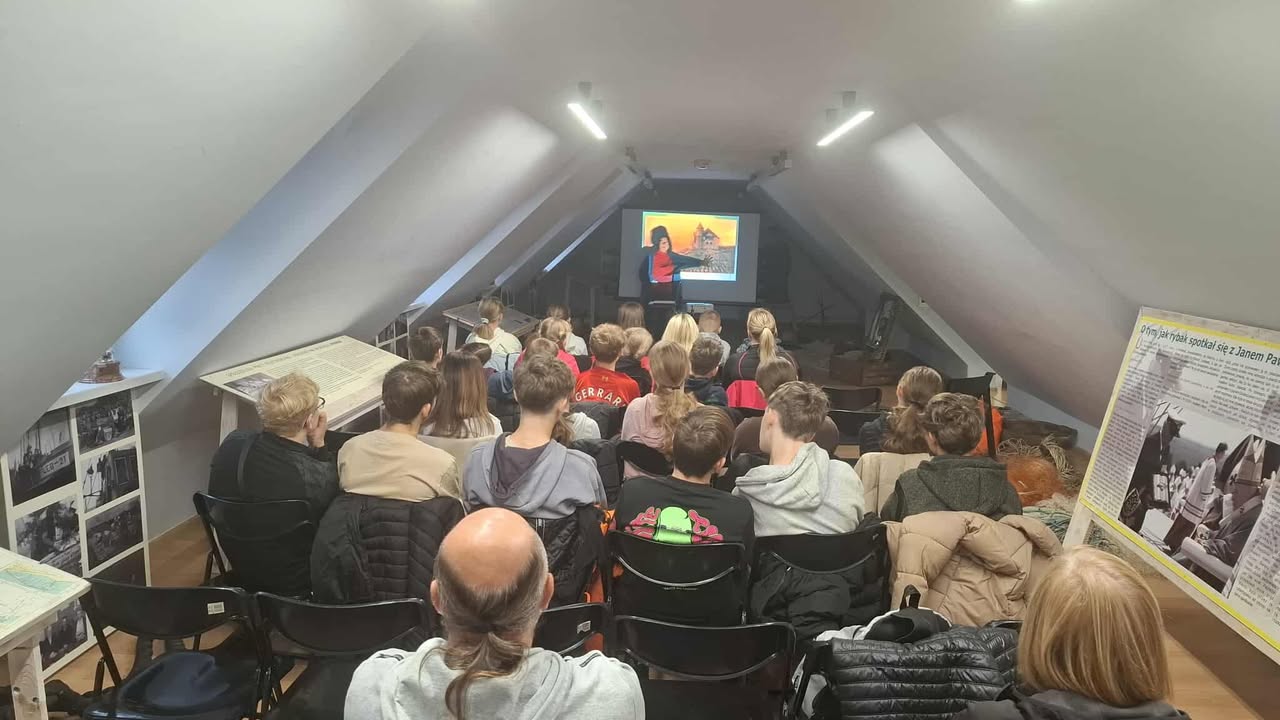 559625955_1115494557401743_9132463262909880730_n