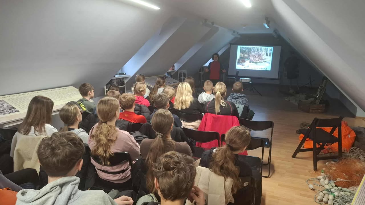 559729691_1115494404068425_5004600978971876840_n