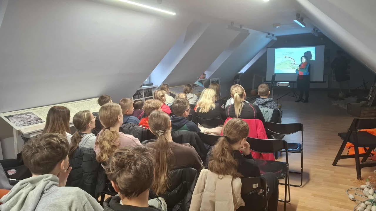 560248655_1115494677401731_5911250836167575453_n