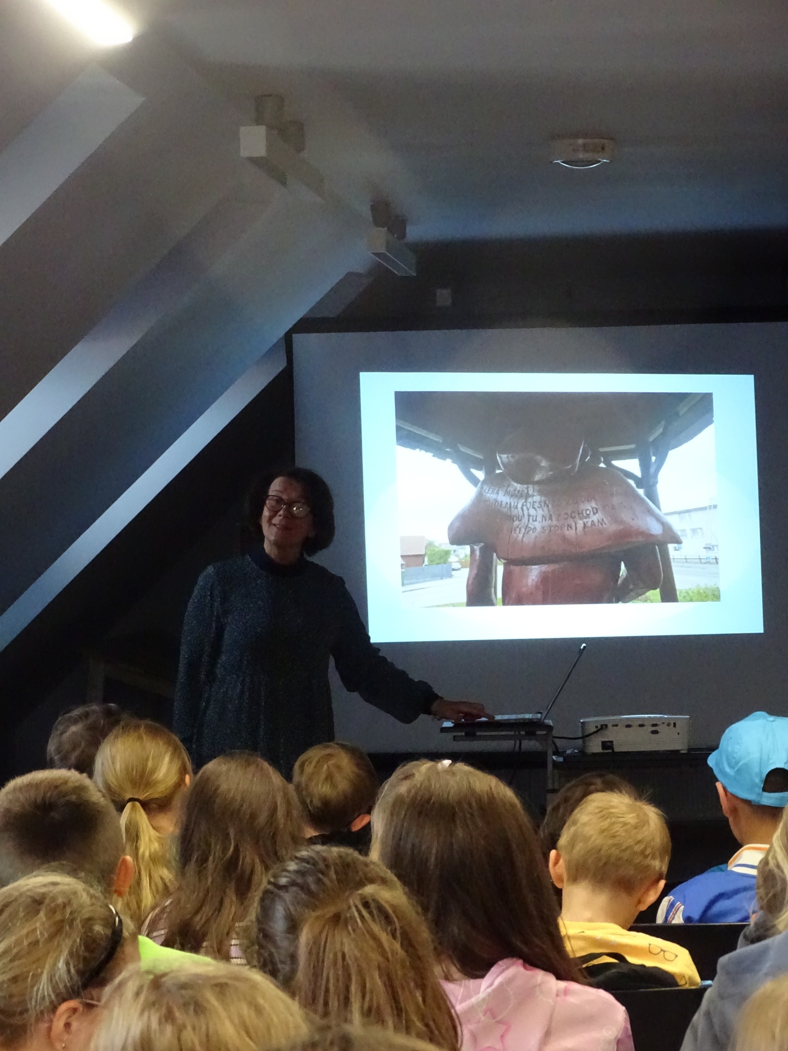 495371409_1027777109506822_125259484108543655_n