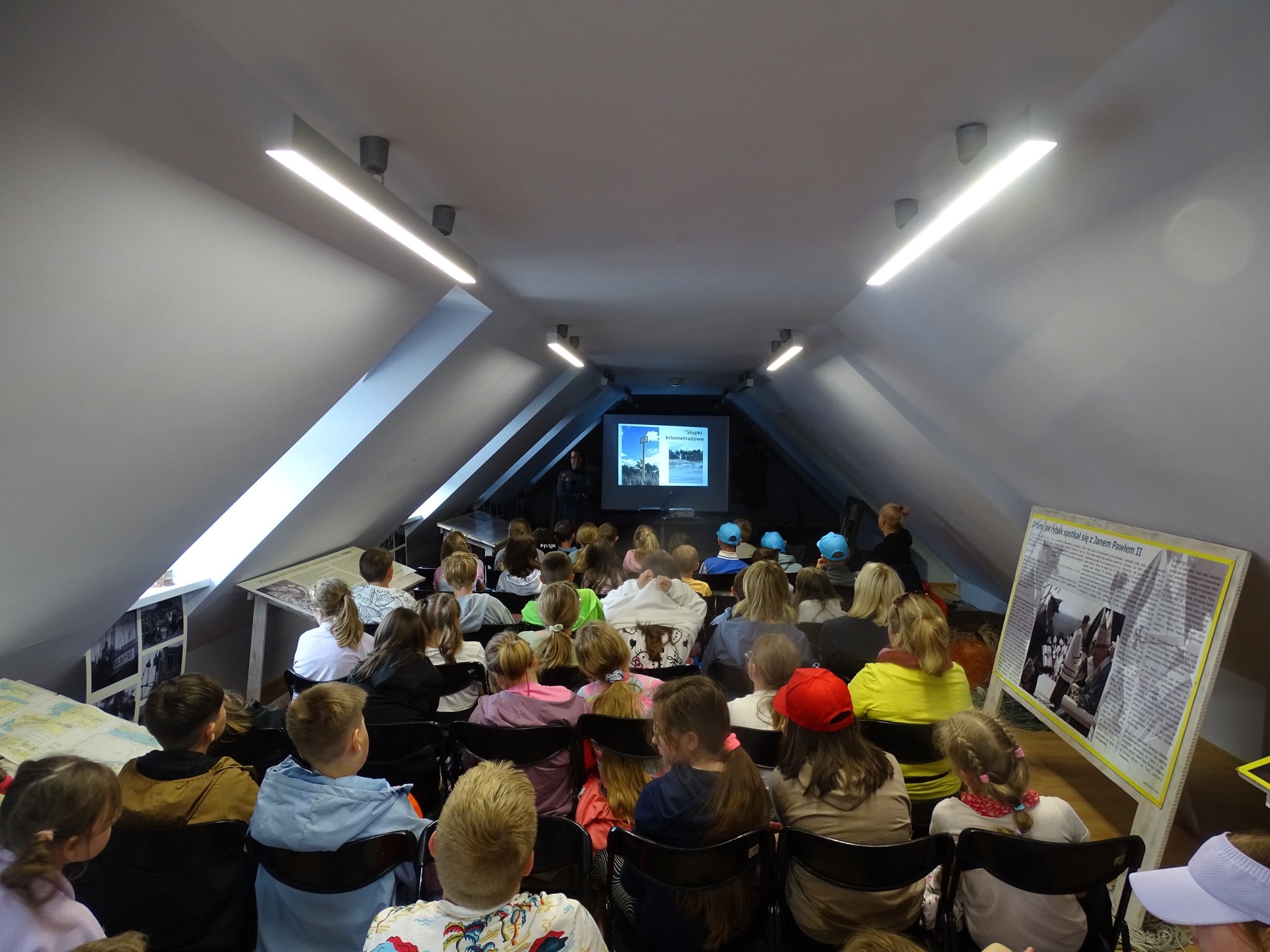 505200437_1027777232840143_2392695835097492132_n