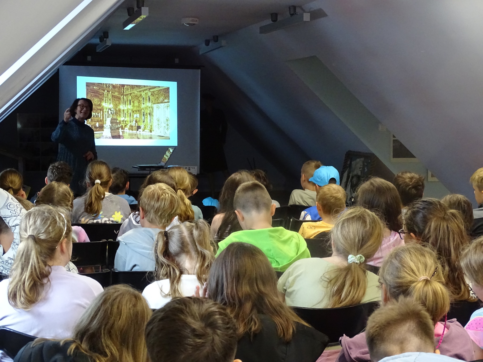 505369533_1027776996173500_864600254897608520_n