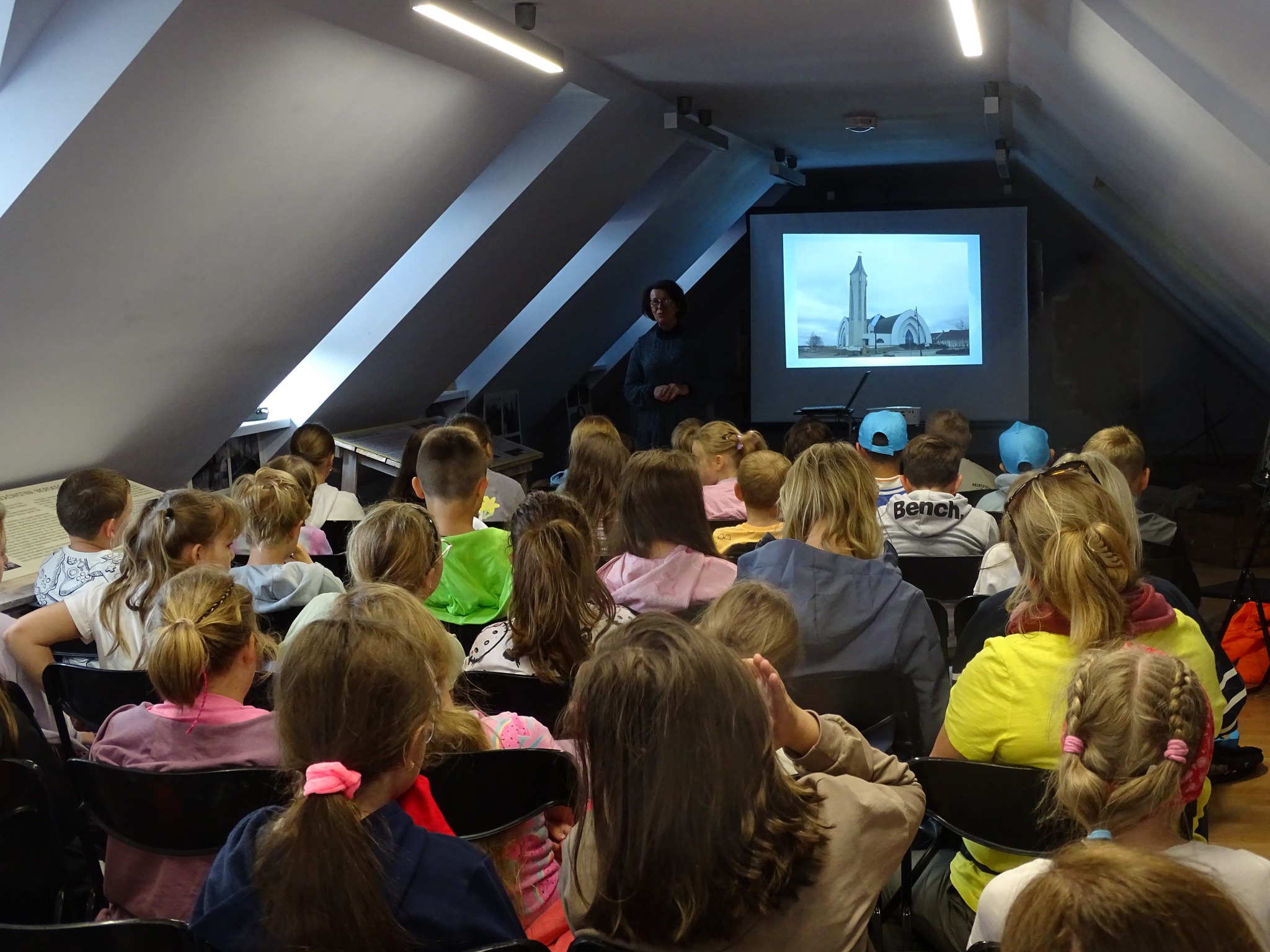 505432017_1027777072840159_9206803202990440114_n