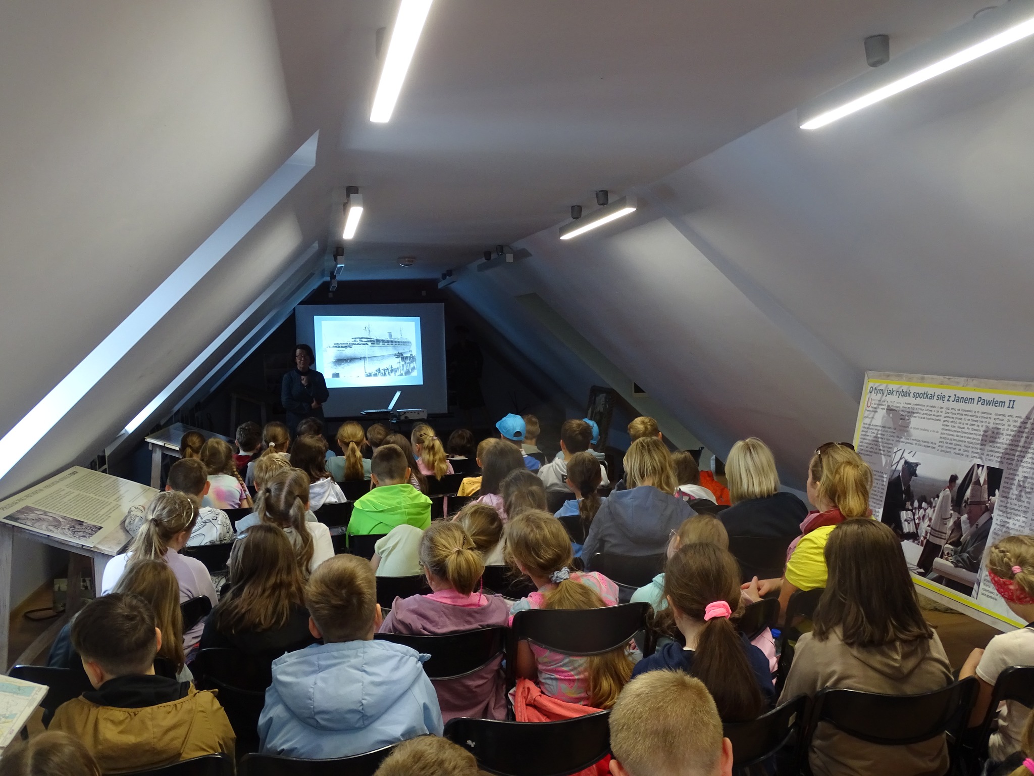 505524674_1027777062840160_5821201897952124287_n