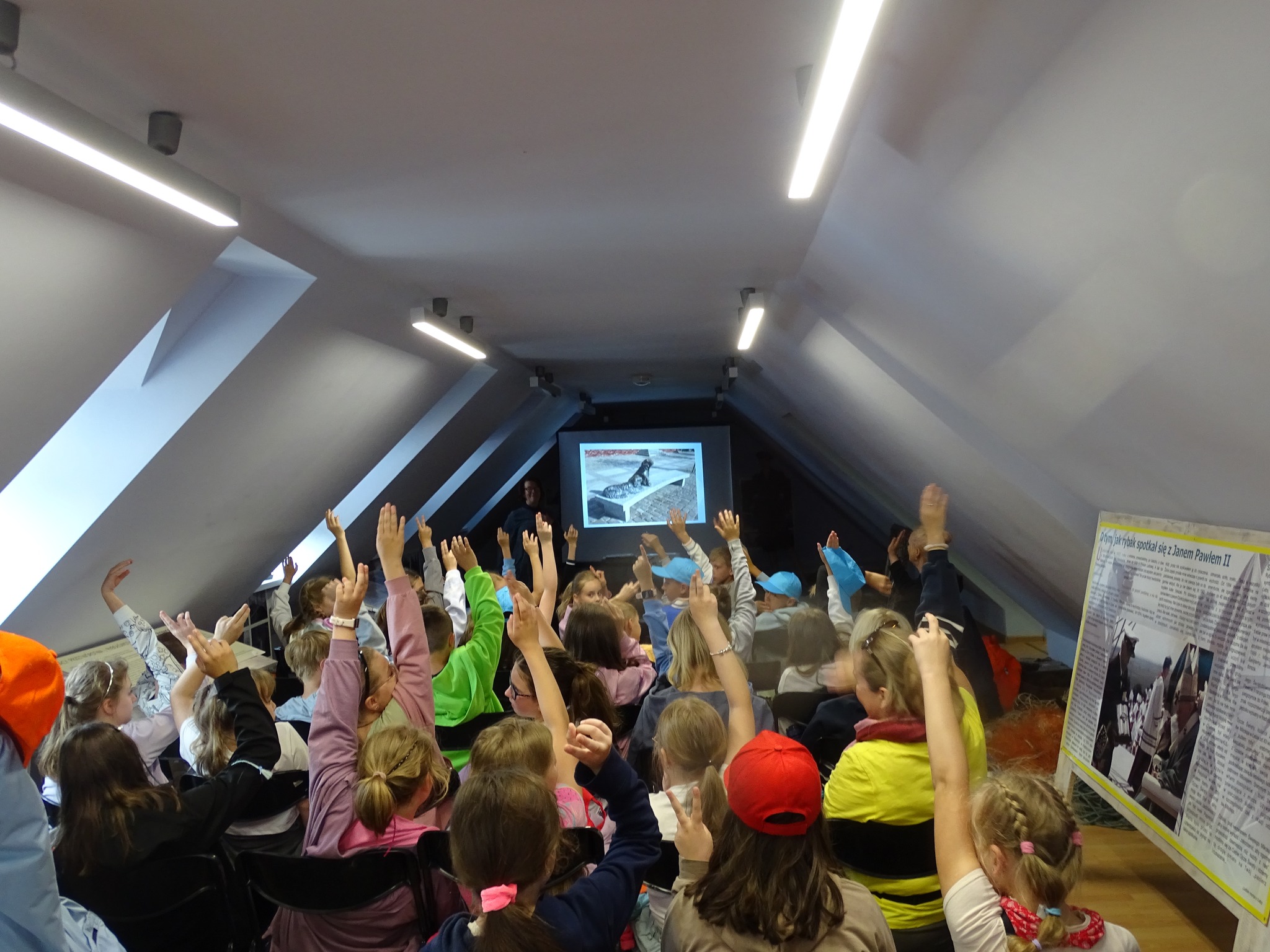 506463958_1027776999506833_5135527246451108013_n