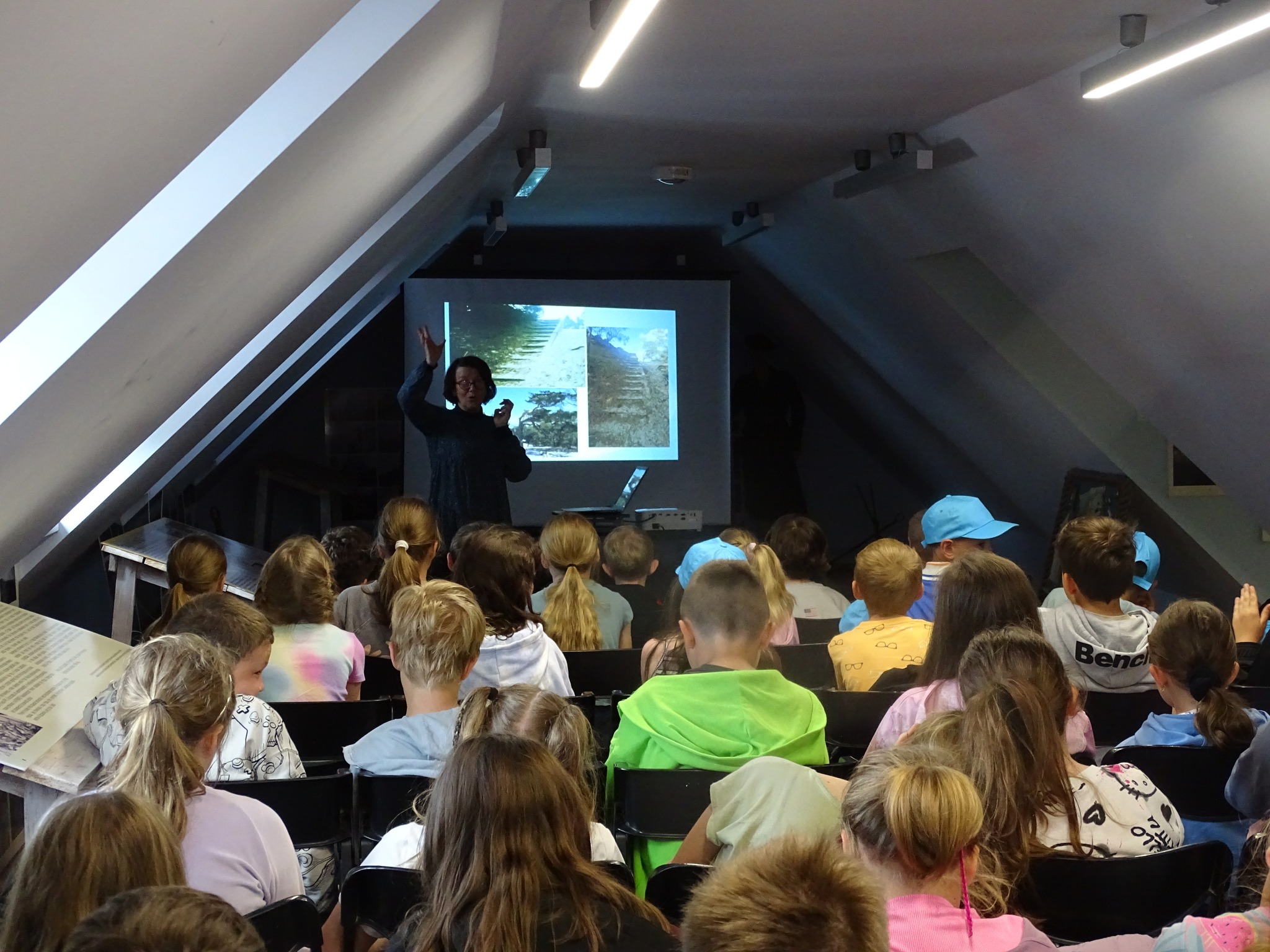 508416051_1027776949506838_1999406051967139535_n