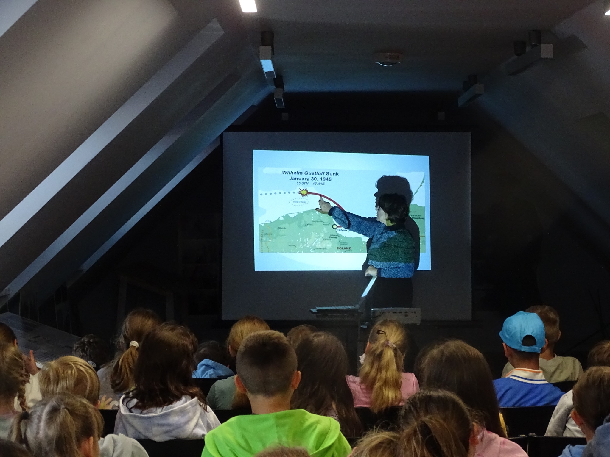 508655255_1027777066173493_2986467581785381812_n