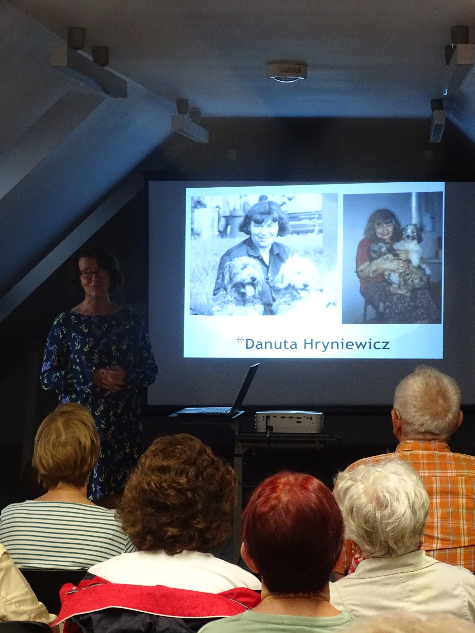 547206648_1093102699640929_6004298330870483806_n