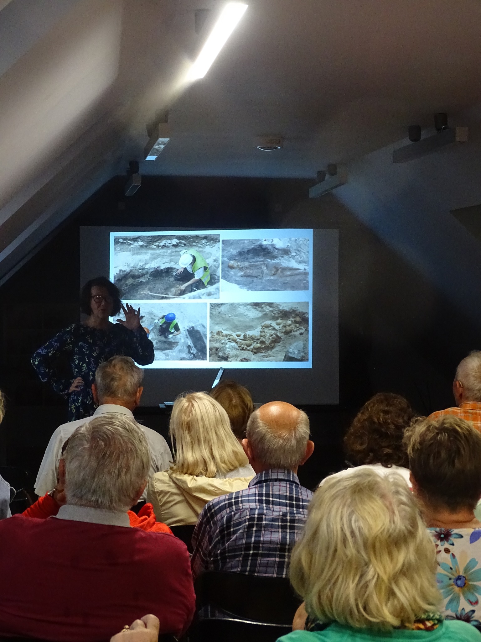 547275613_1093102652974267_8528777412612770868_n