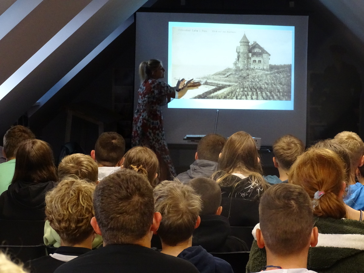 505193880_1023304763287390_9043546060978687984_n