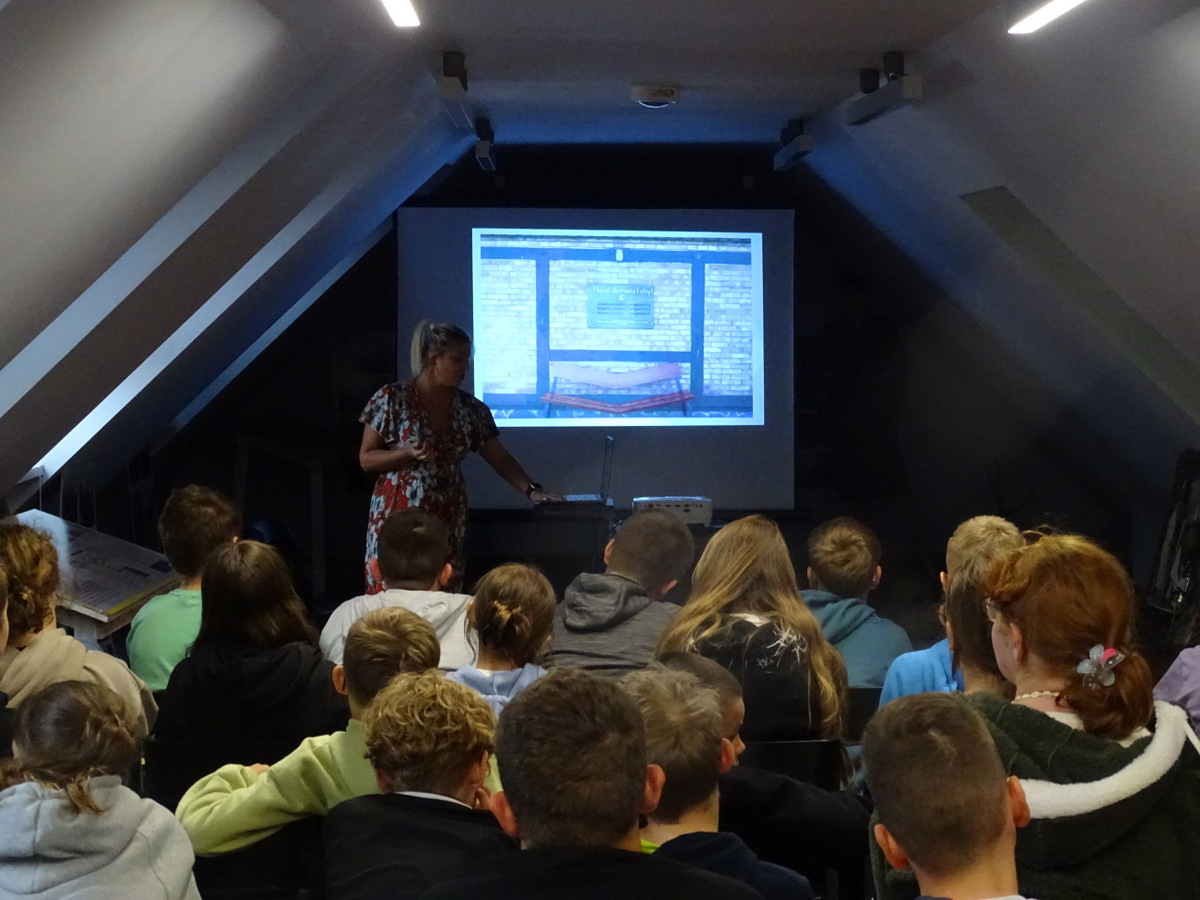 505302861_1023304519954081_2601271075746588844_n