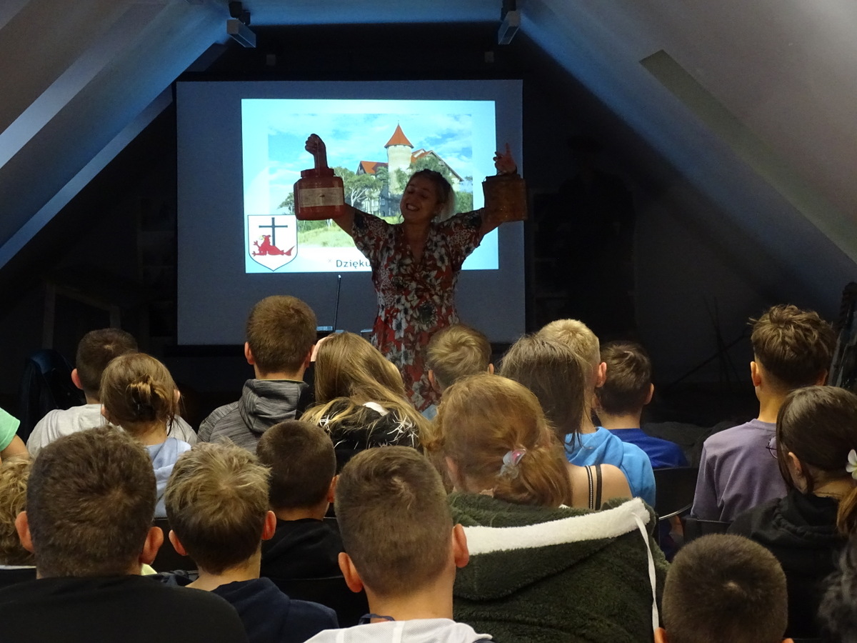 505402092_1023304569954076_8997402946098144326_n