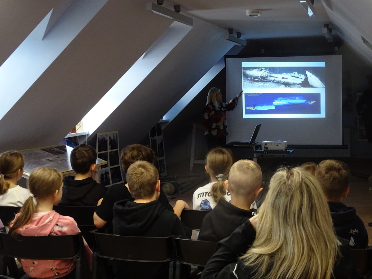 504745726_1022636306687569_8626925833167545764_n