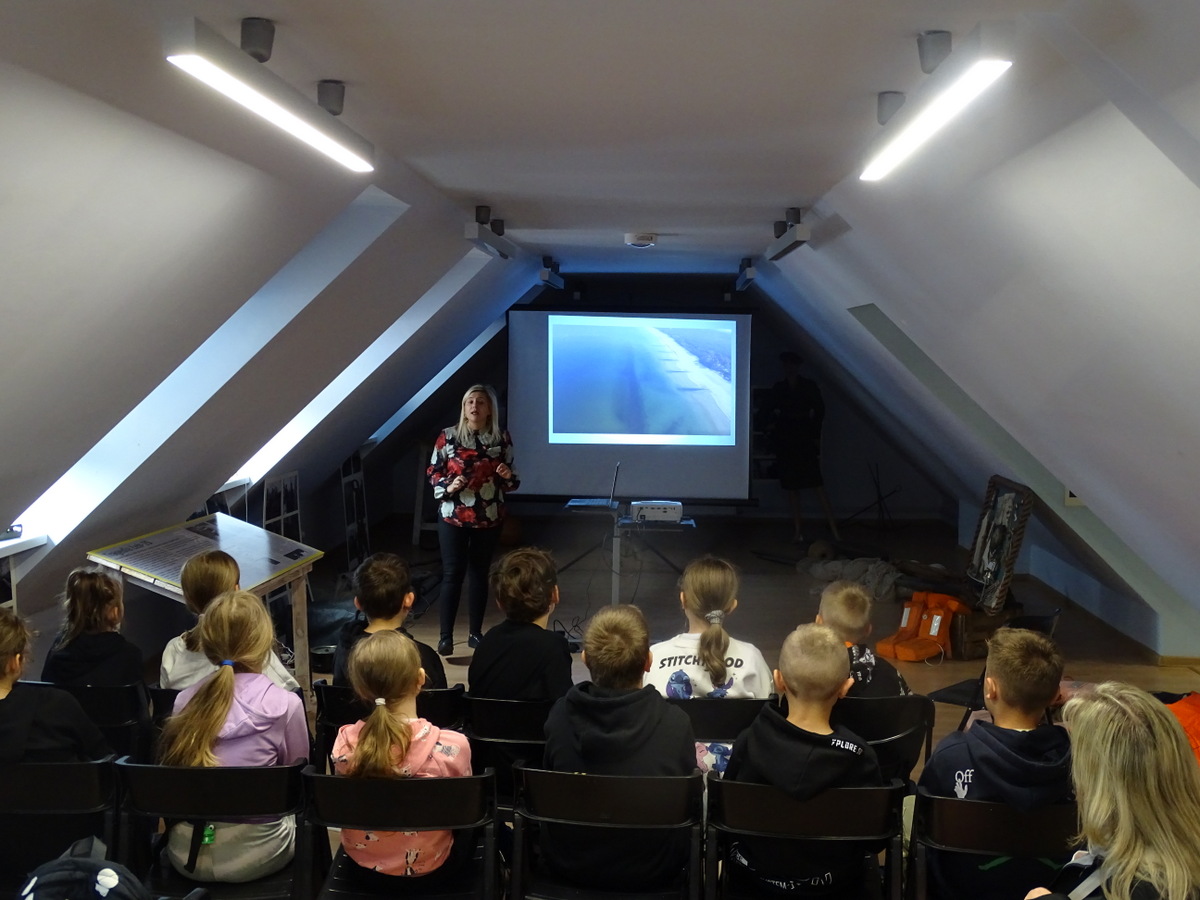 505318399_1022636403354226_2623410256670546917_n