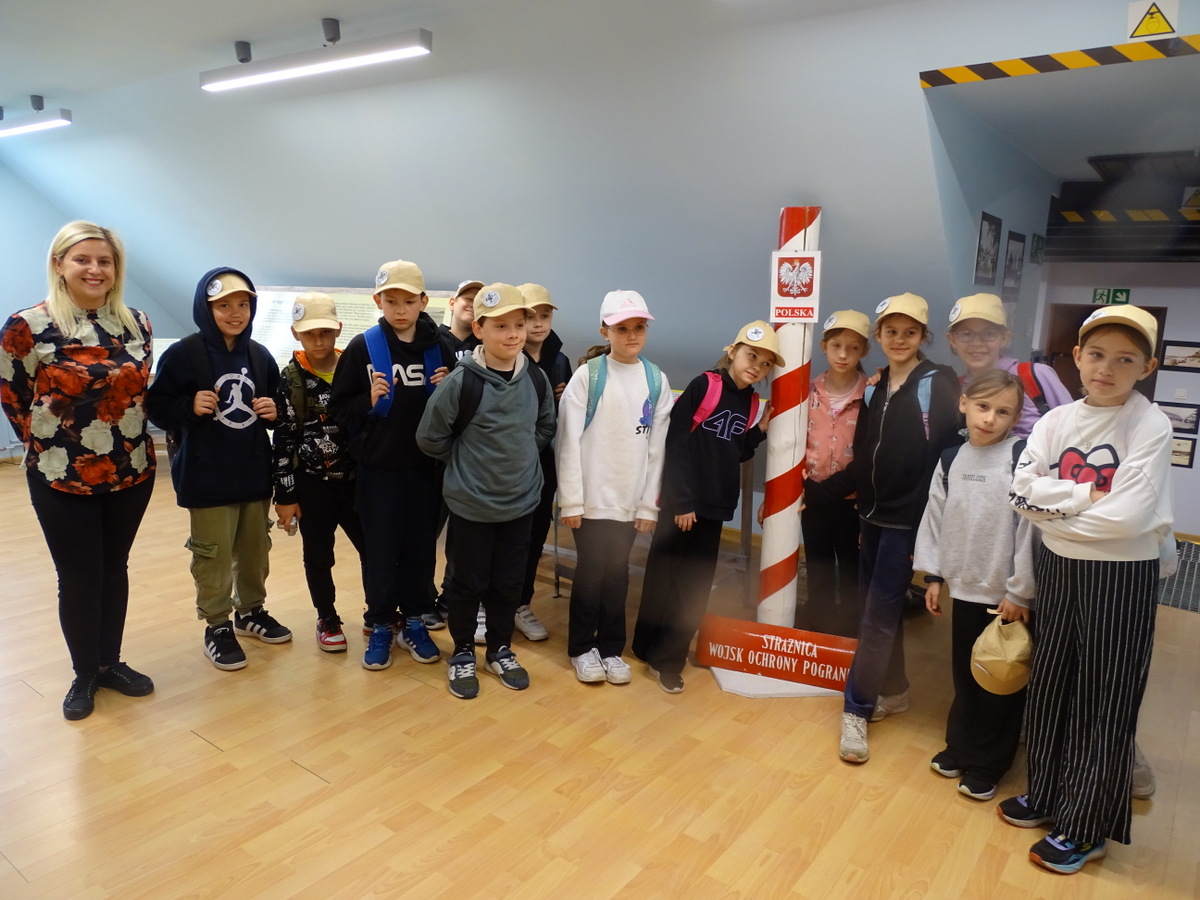 505335658_1022636203354246_2924963780813481446_n