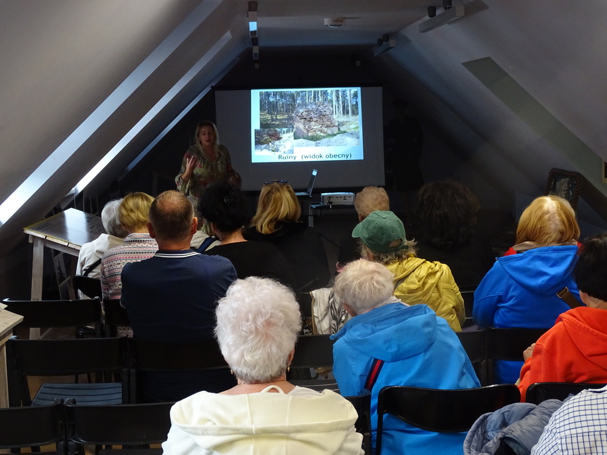 514326120_1040274161590450_1000697998540902153_n