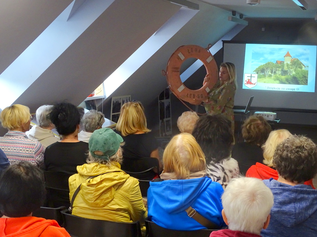 515514676_1040274004923799_882435597807599278_n