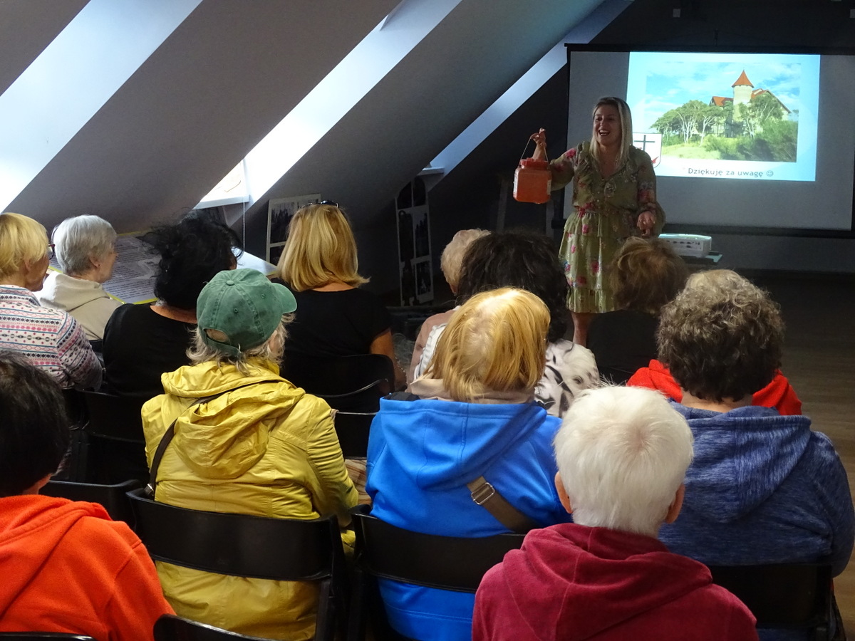 515568816_1040273824923817_1886281504353616454_n