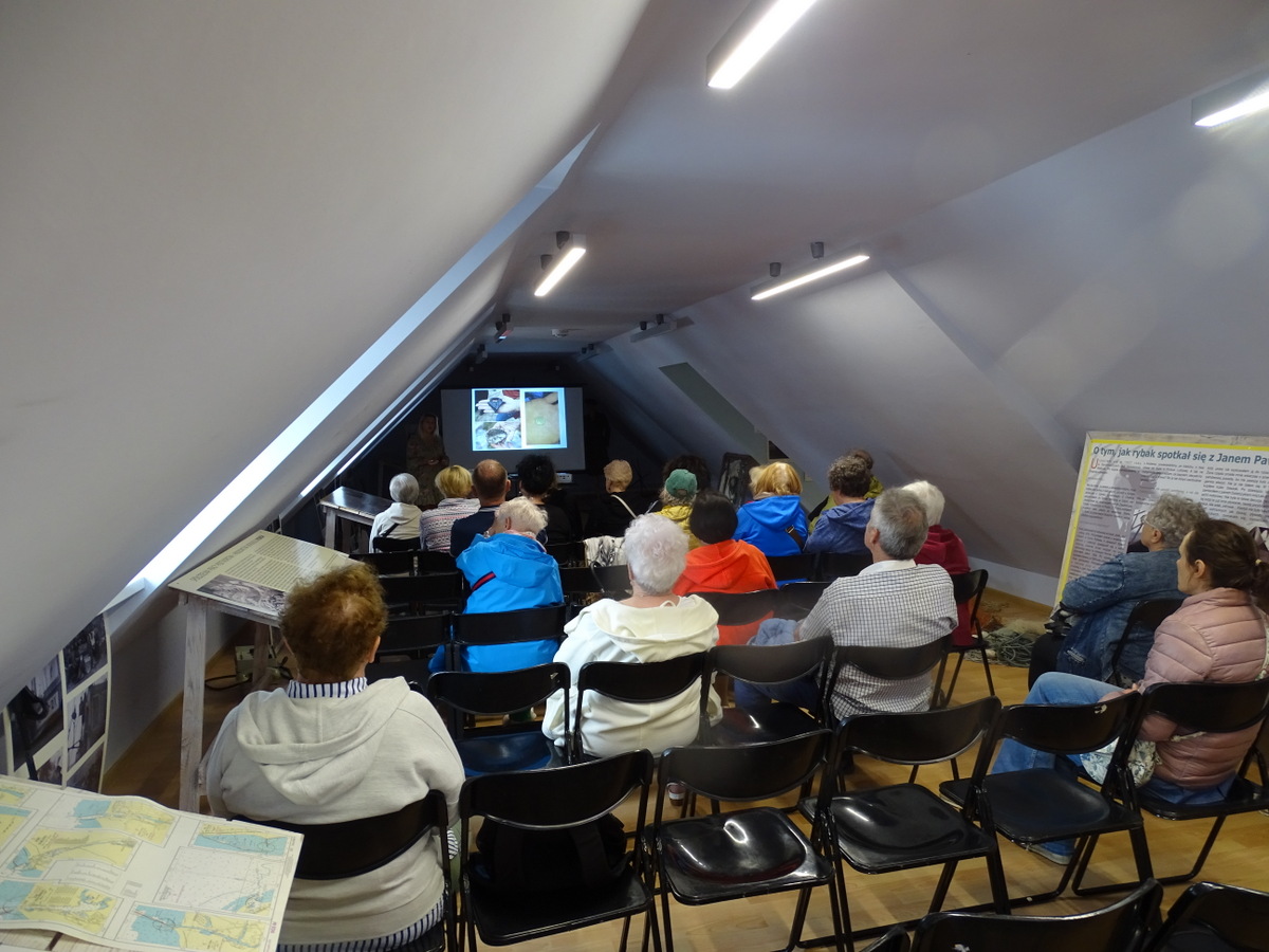 515698366_1040274214923778_8151475398621675346_n