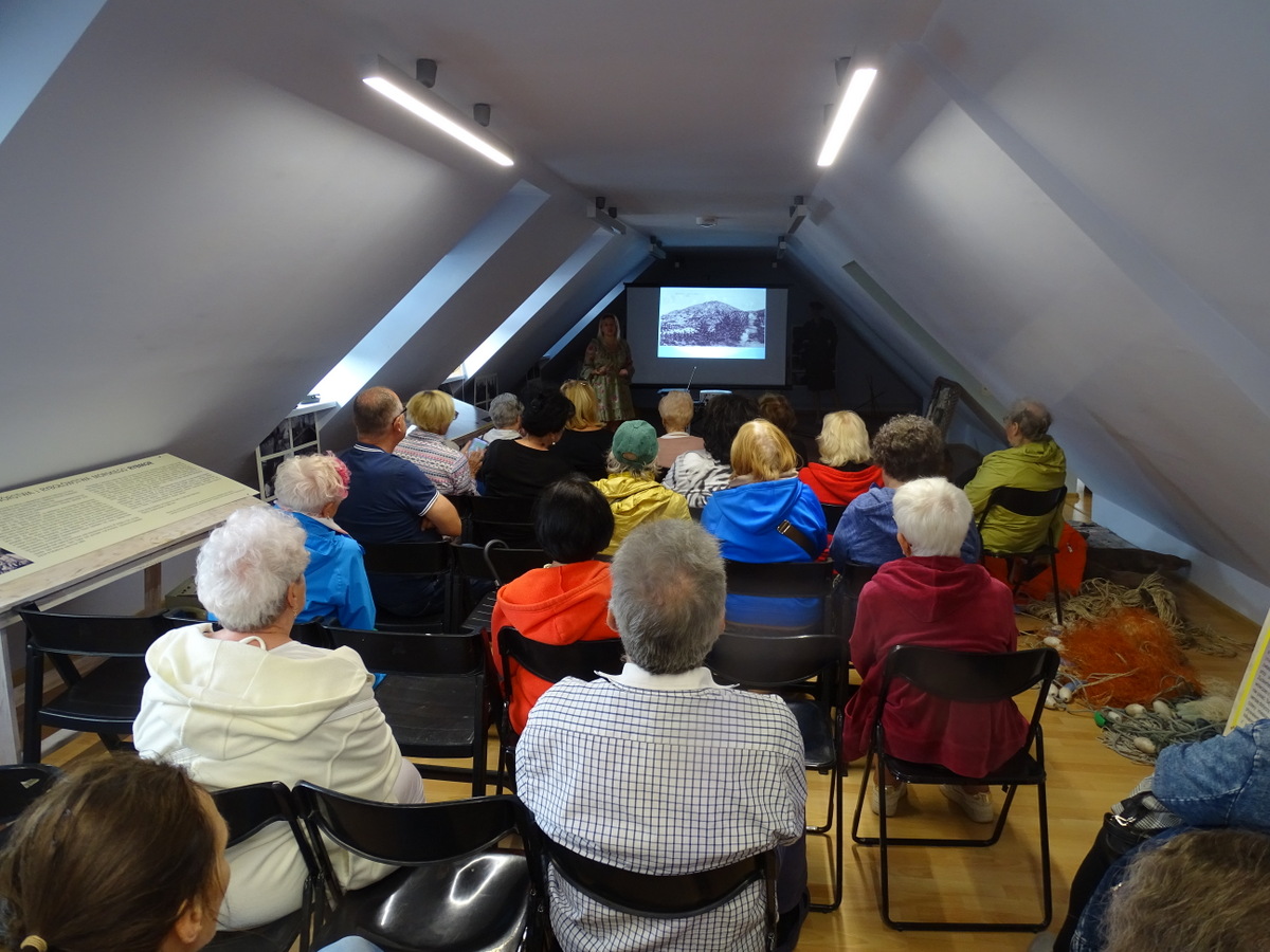 515936820_1040274334923766_4005378254922195020_n