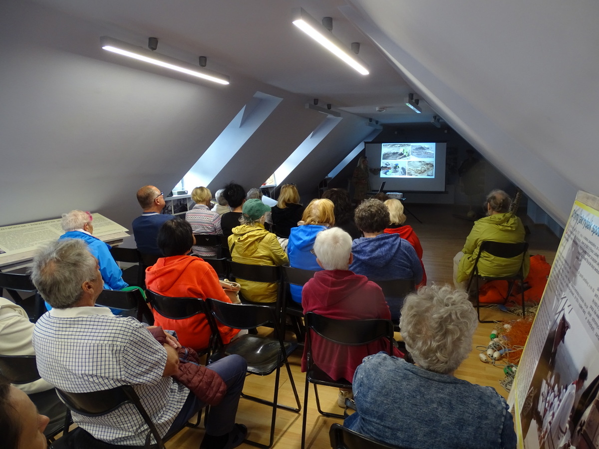 515943391_1040273901590476_723558833090478171_n