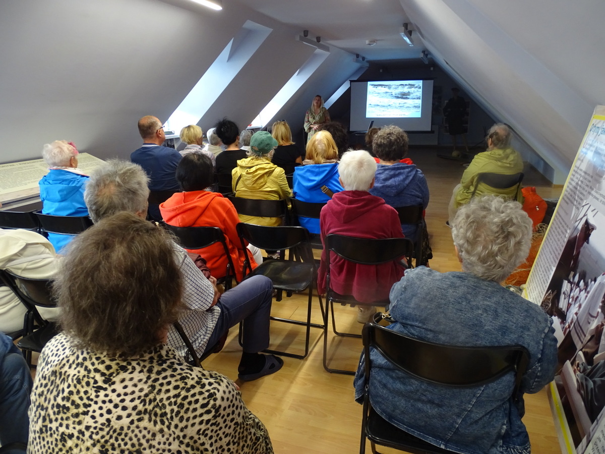 516103935_1040274278257105_6327967180180710253_n