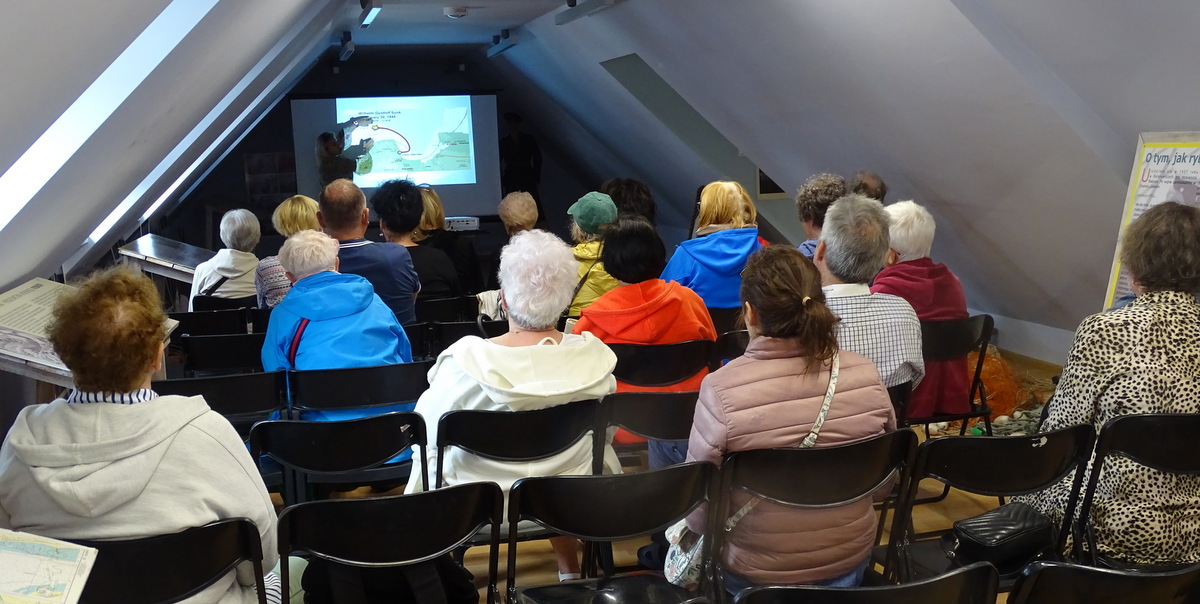 516583524_1040273971590469_6214515362585457188_n