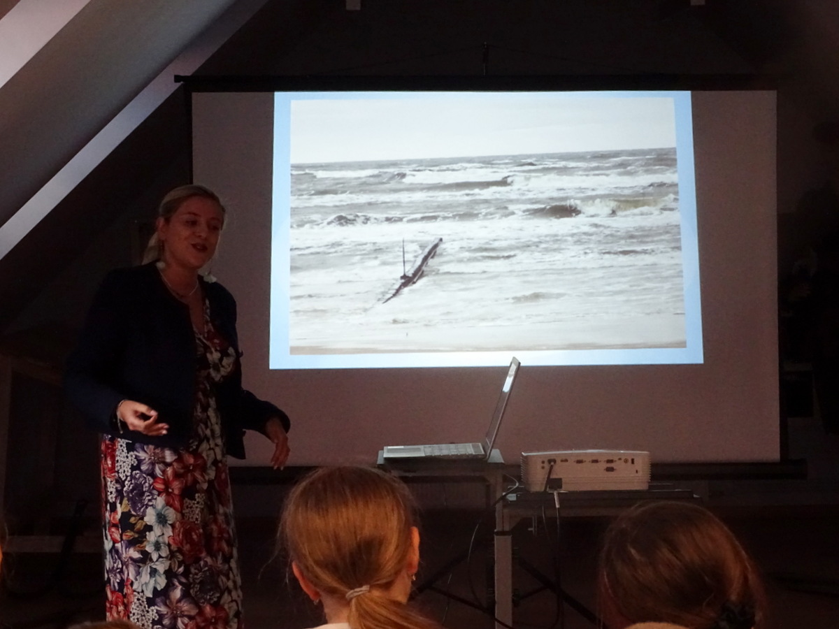 500990391_1013860004231866_2234712855634931351_n