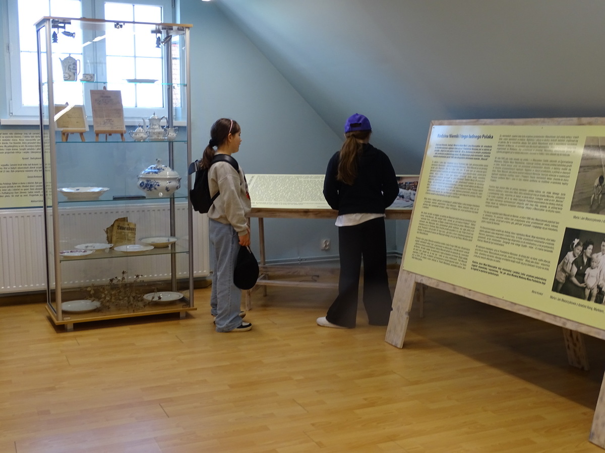 501216454_1013860080898525_5898377002976254121_n