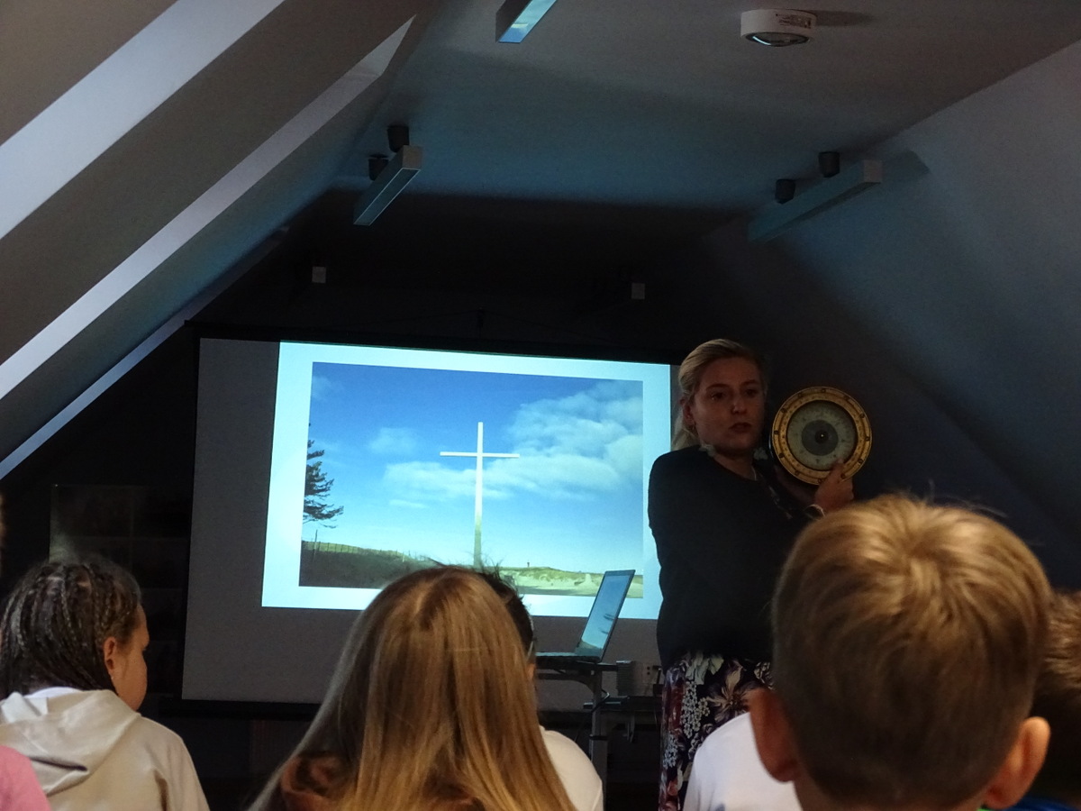 501240905_1013860010898532_2859983780253411507_n