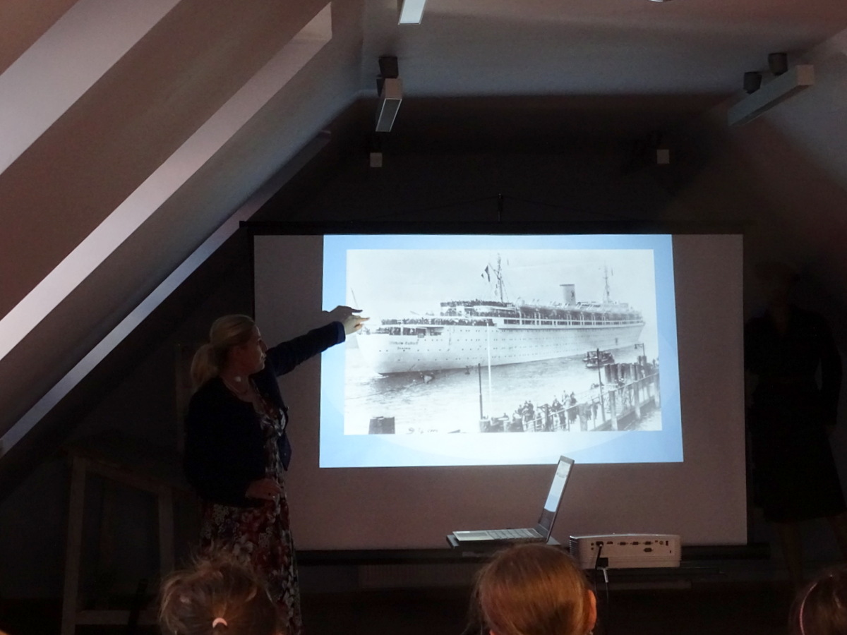 501634376_1013860084231858_5504564750841217403_n