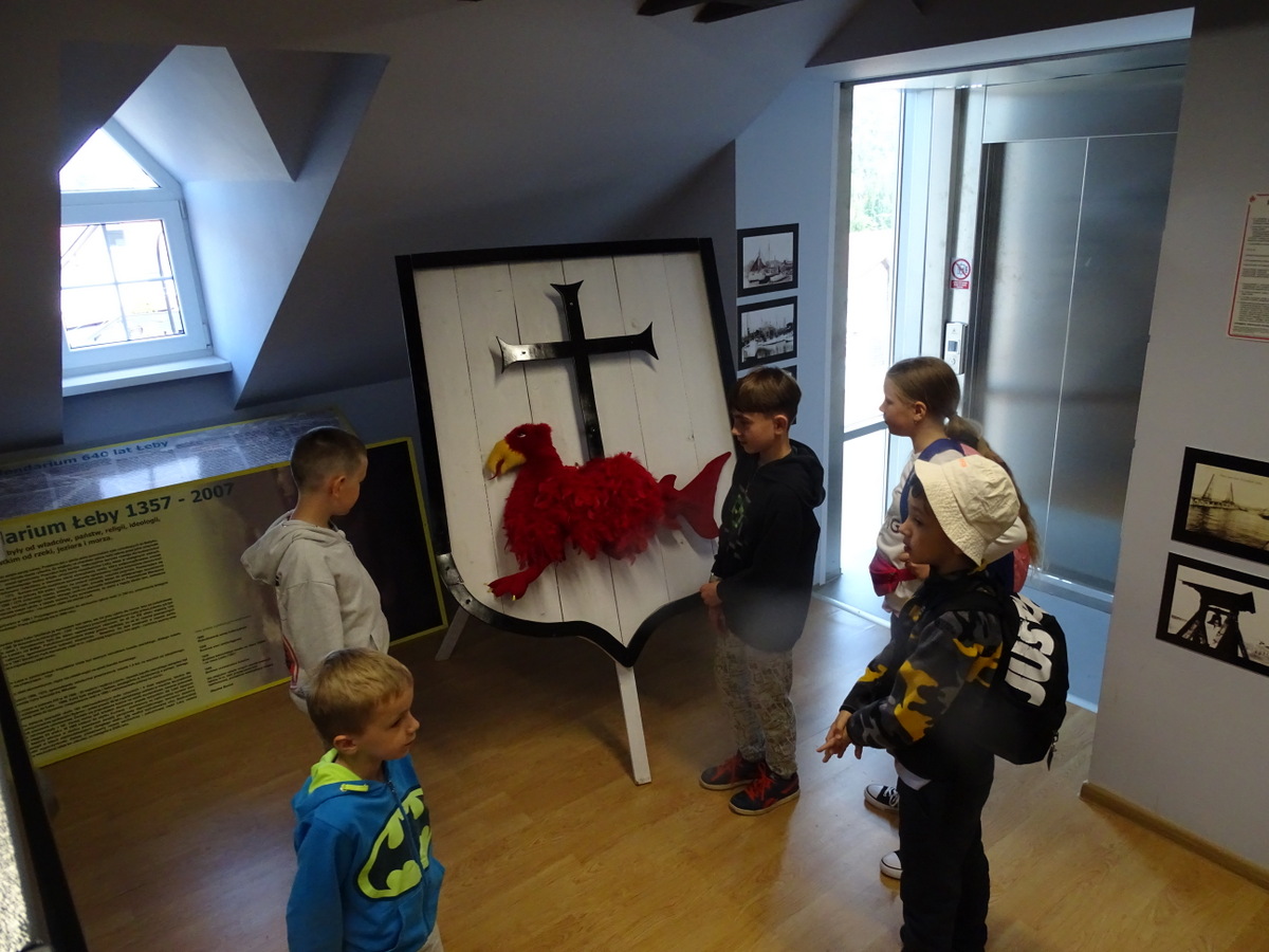 502471822_1013860087565191_3250763020384713902_n