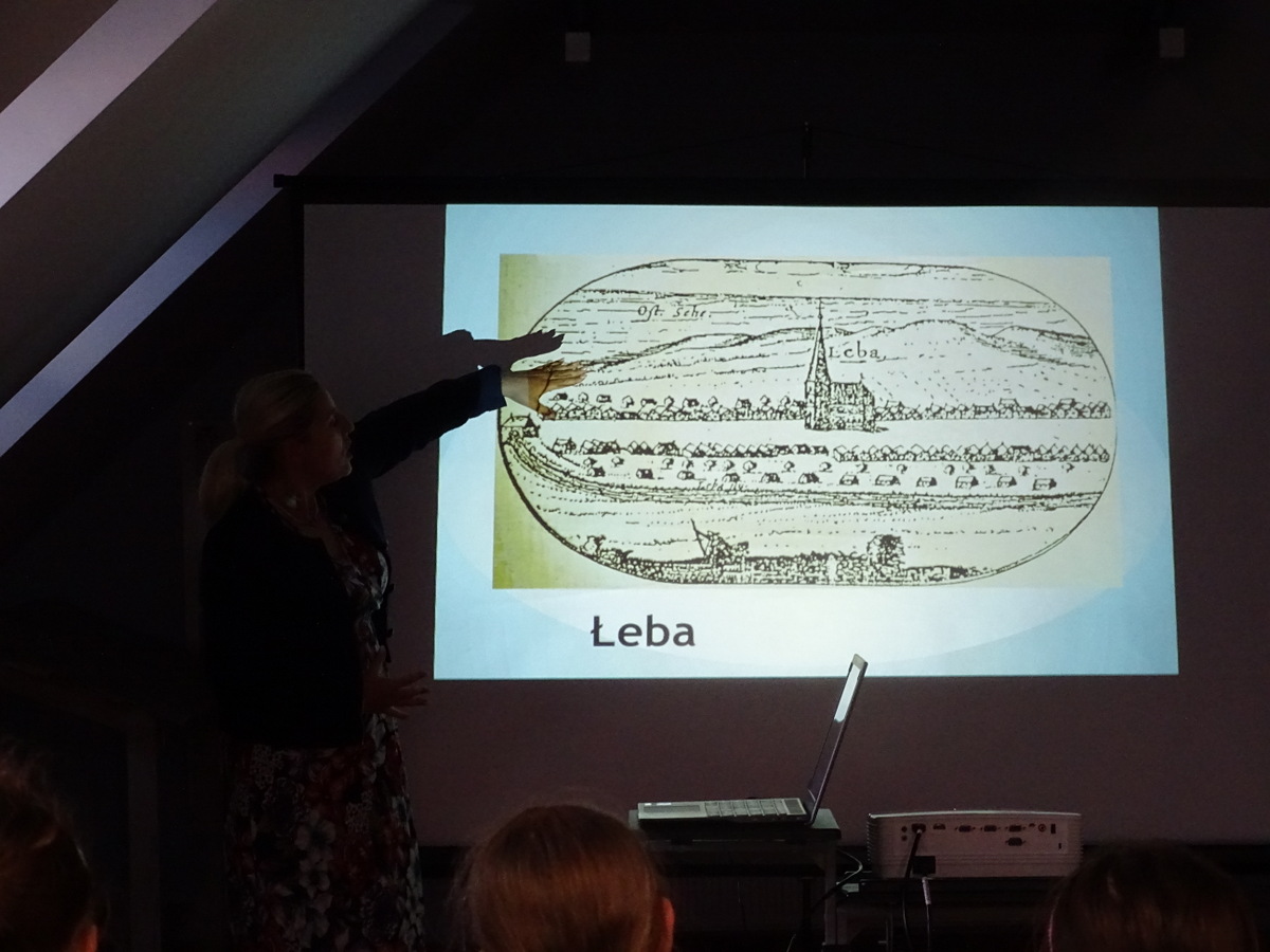 502587607_1013860160898517_7297770672035789822_n