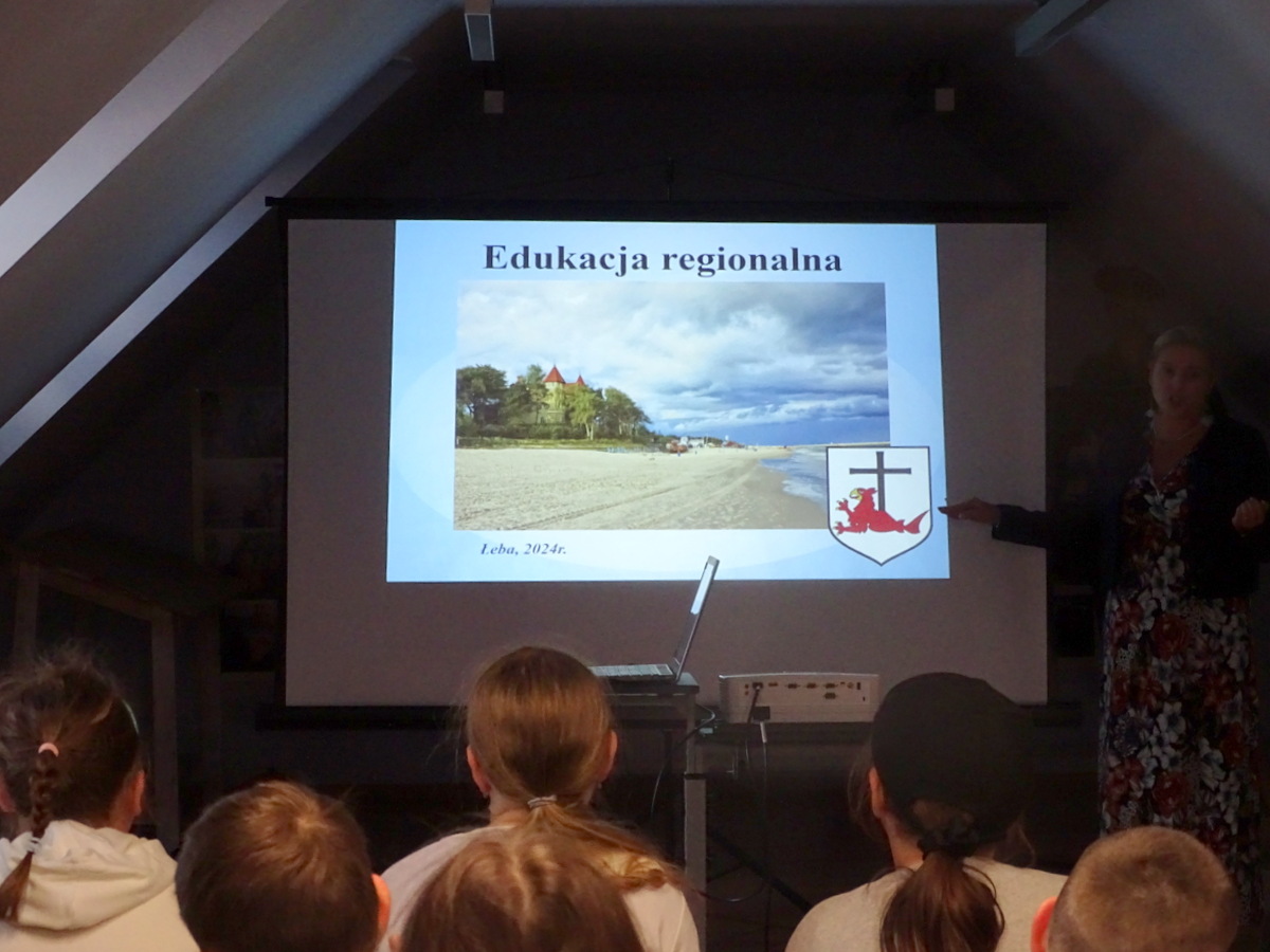 502623669_1013860007565199_6576734943074178097_n