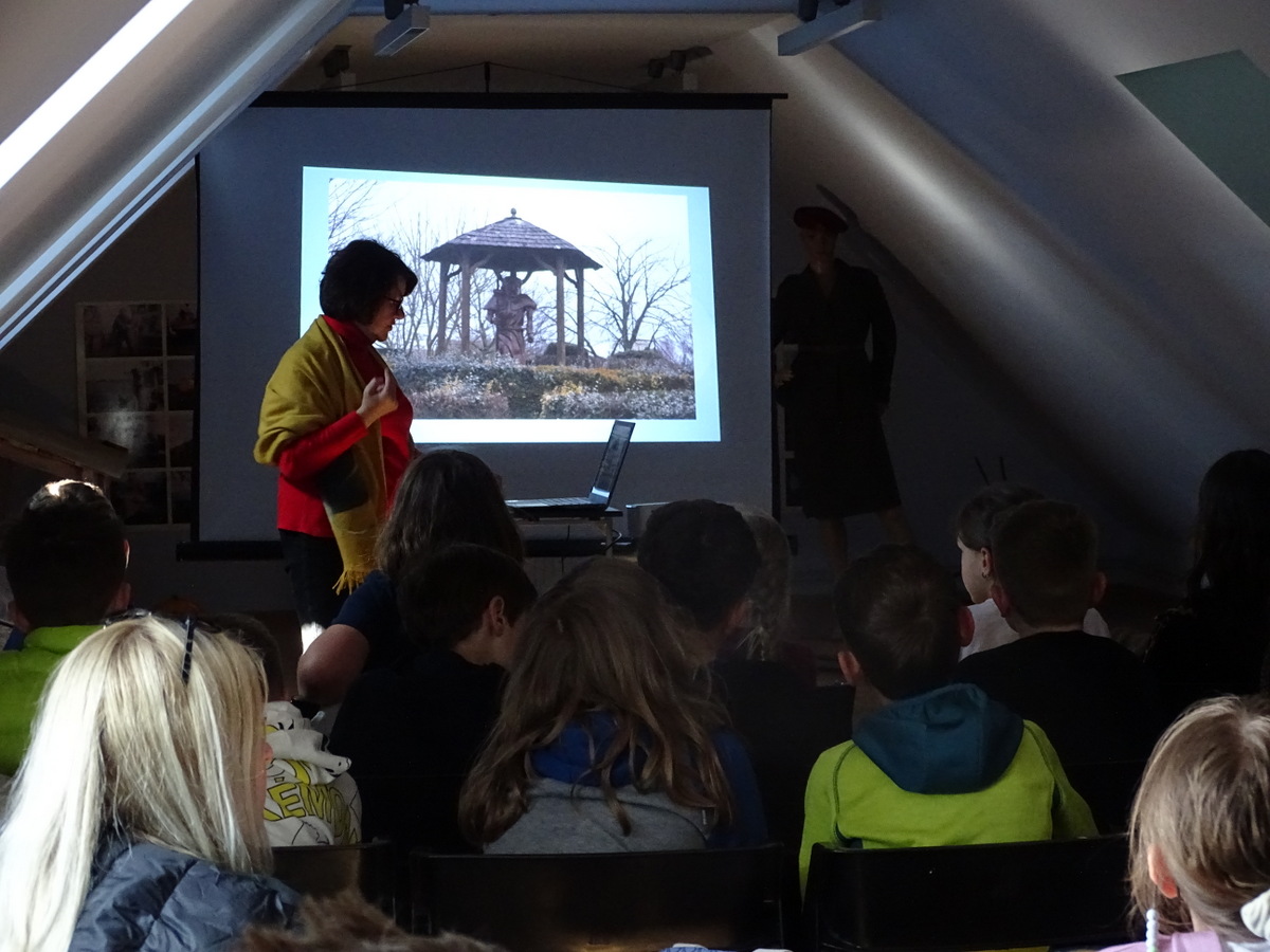 501347370_1013977067553493_19087164652844783_n