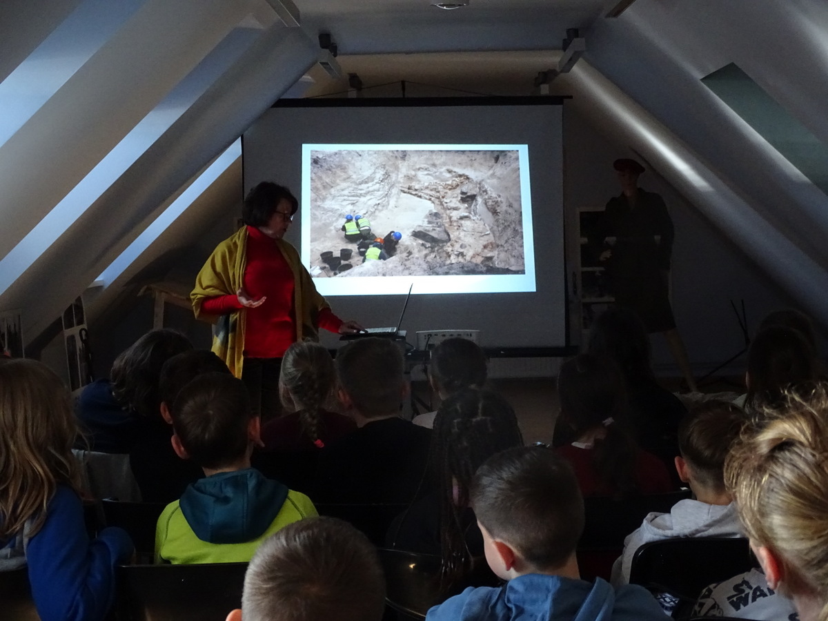 502470575_1013976870886846_3464052704151953150_n