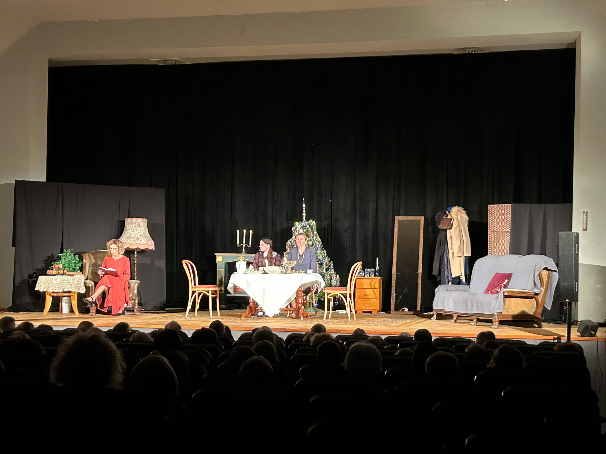 501353983_1015201074097759_8149706584646072135_n