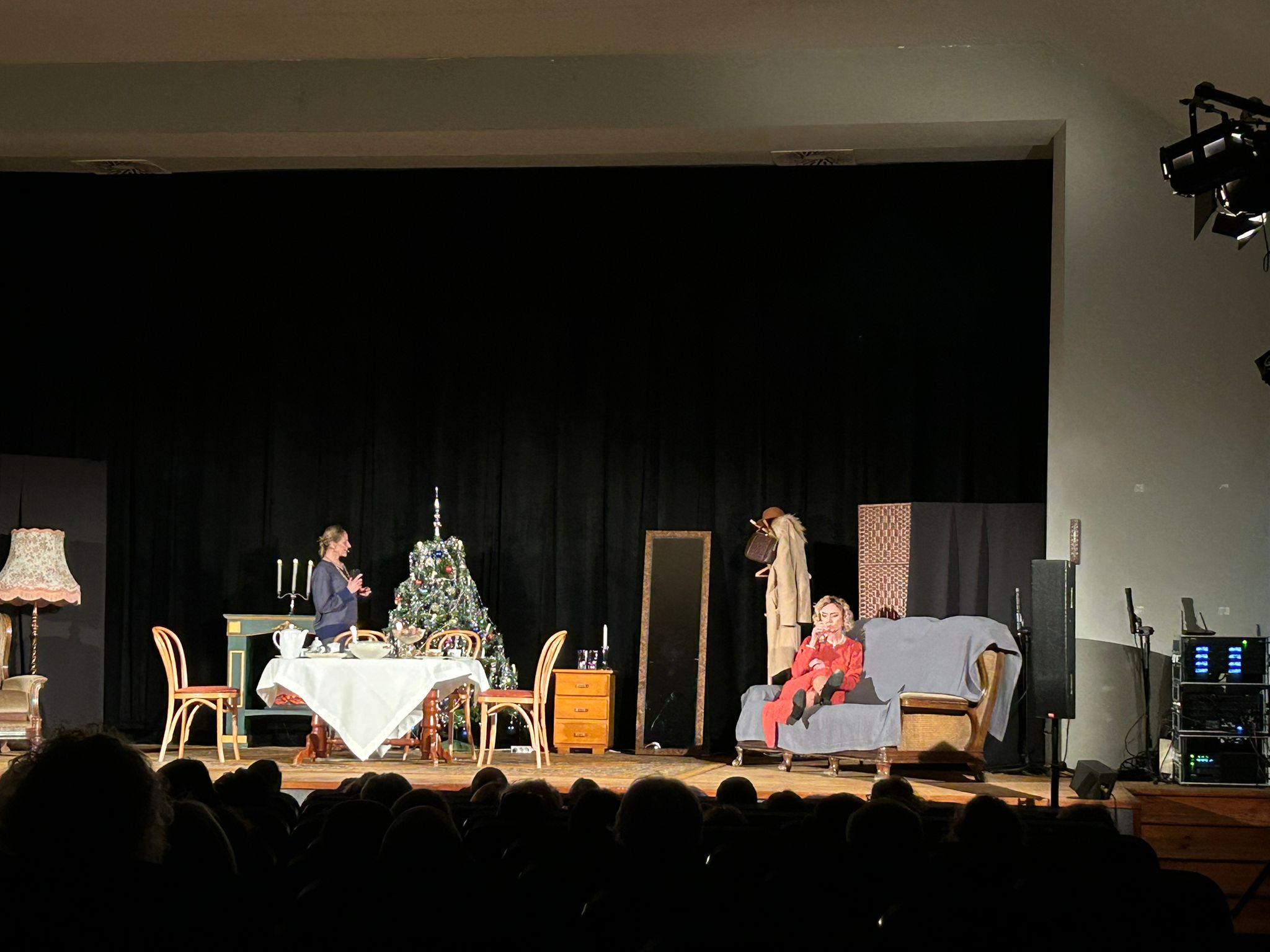 502404148_1015201067431093_8169212377011682021_n