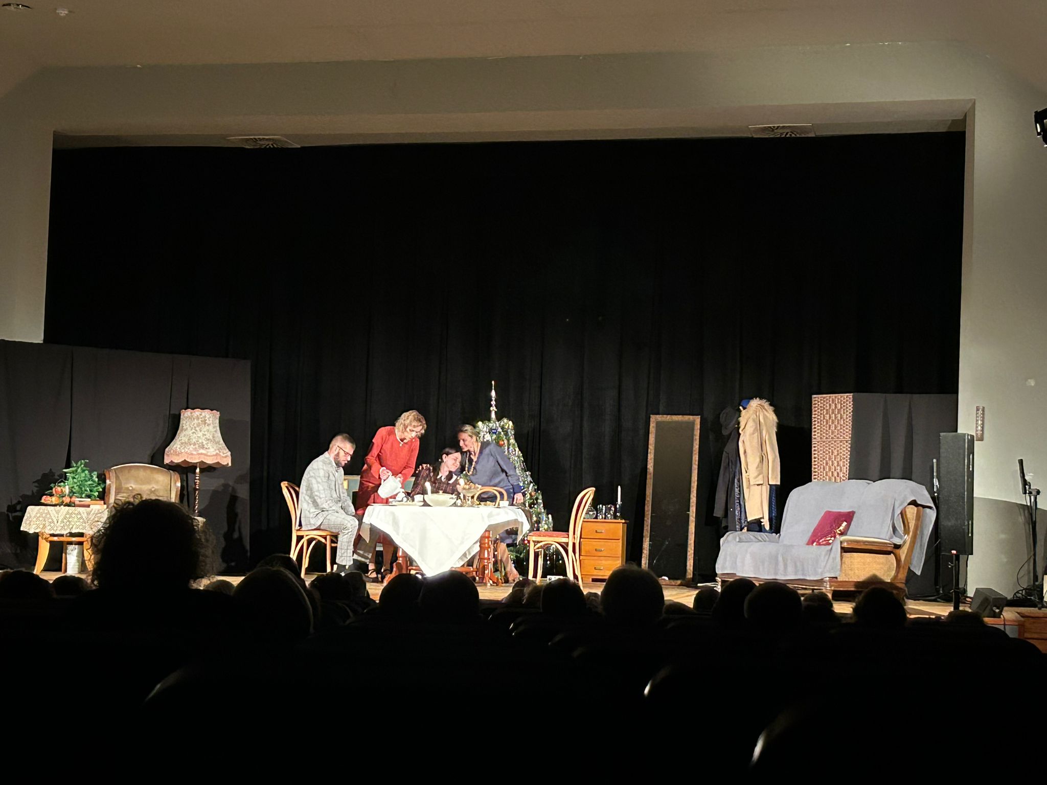 502476192_1015201150764418_3782864105283125329_n