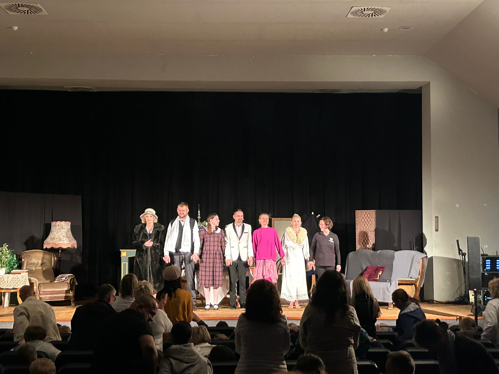 502510158_1015201247431075_9084846996433327655_n