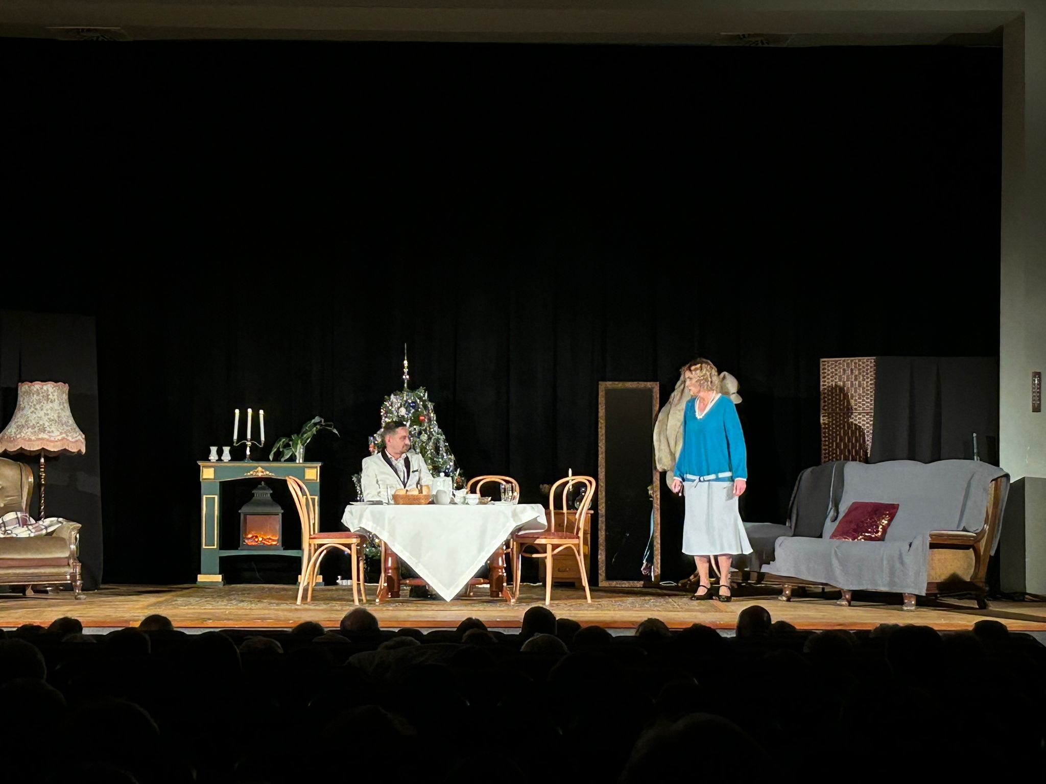 502574252_1015201167431083_539994842950645969_n