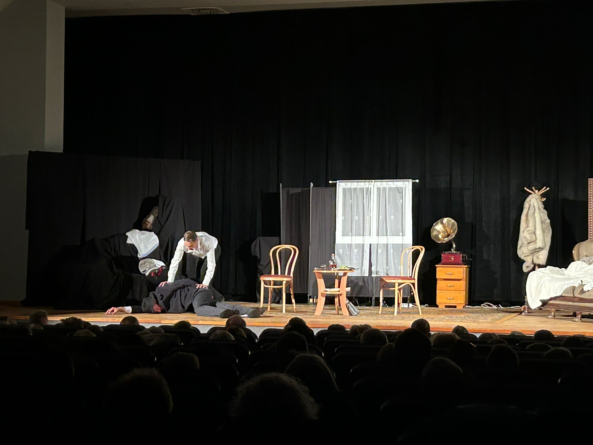 502585319_1015201267431073_7669849737413756371_n