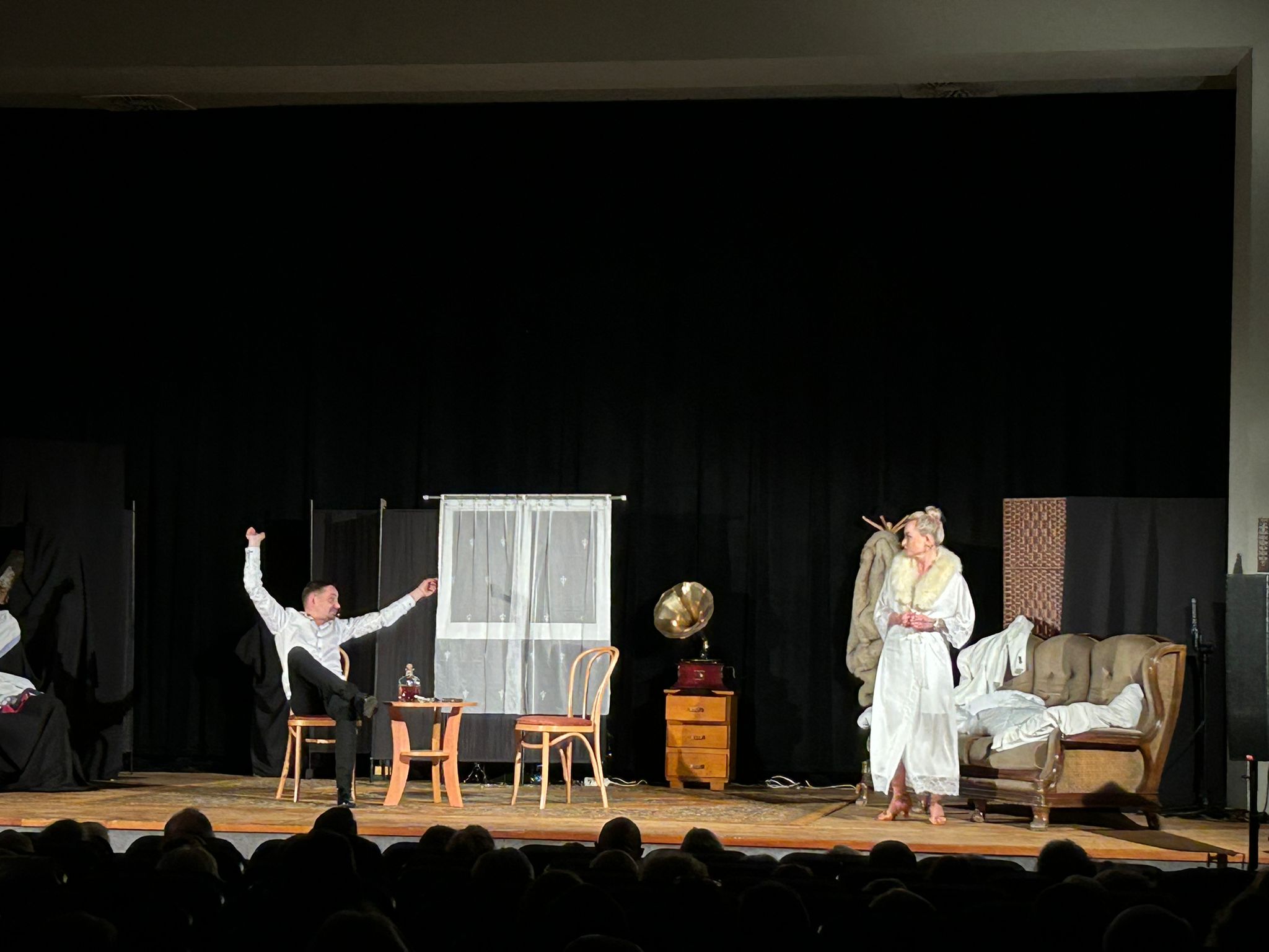 502586541_1015201340764399_6110189571716758322_n