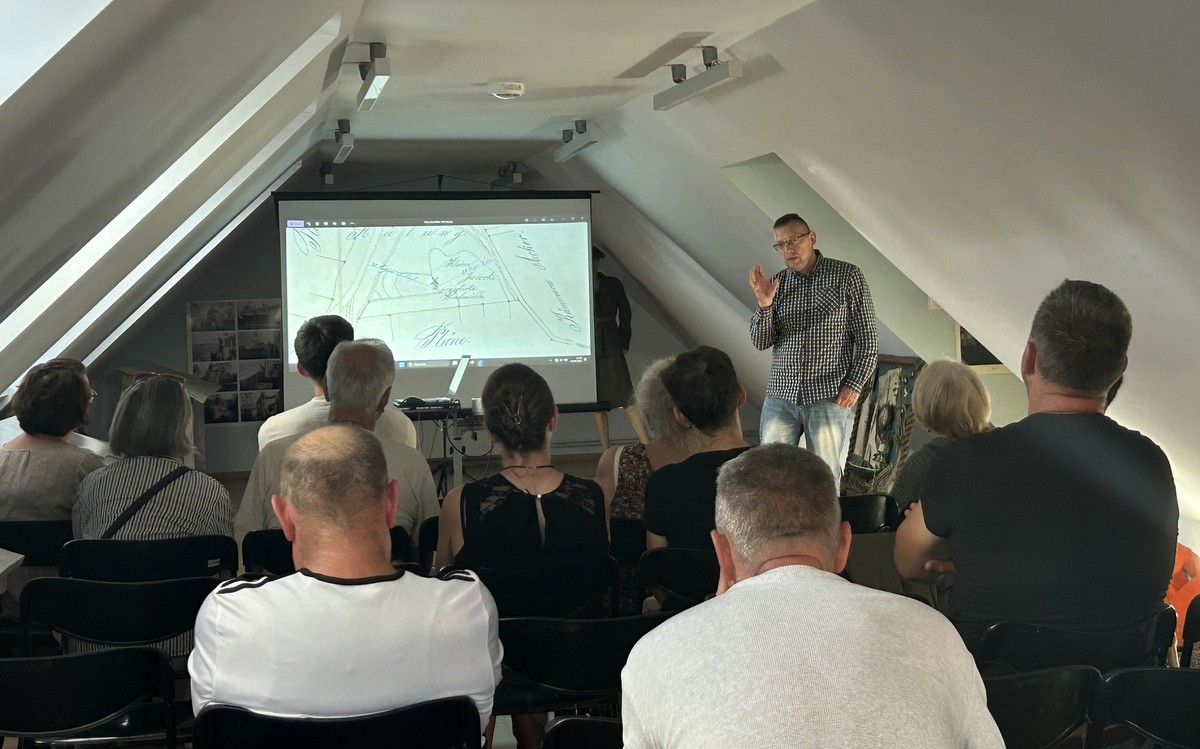 540753972_1087391253545407_896887409542685393_n