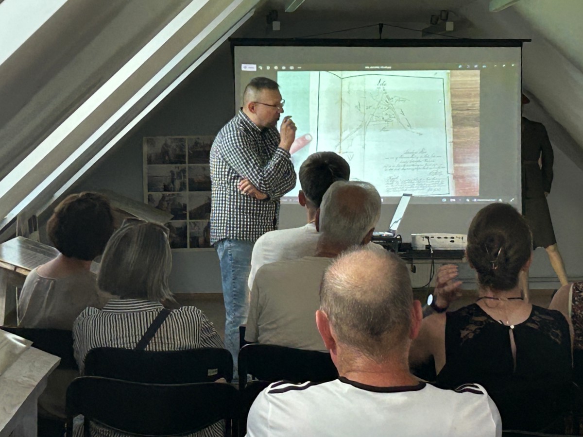 541429100_1087391373545395_3421906330658619825_n