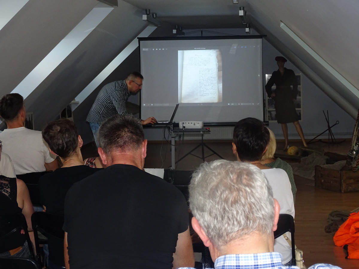 541529951_1087391100212089_1124180476767301529_n