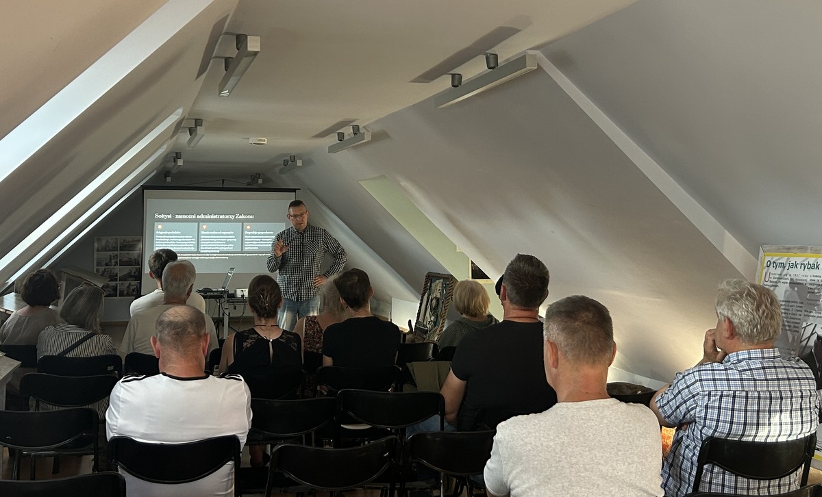 541608299_1087391436878722_183323111353059742_n