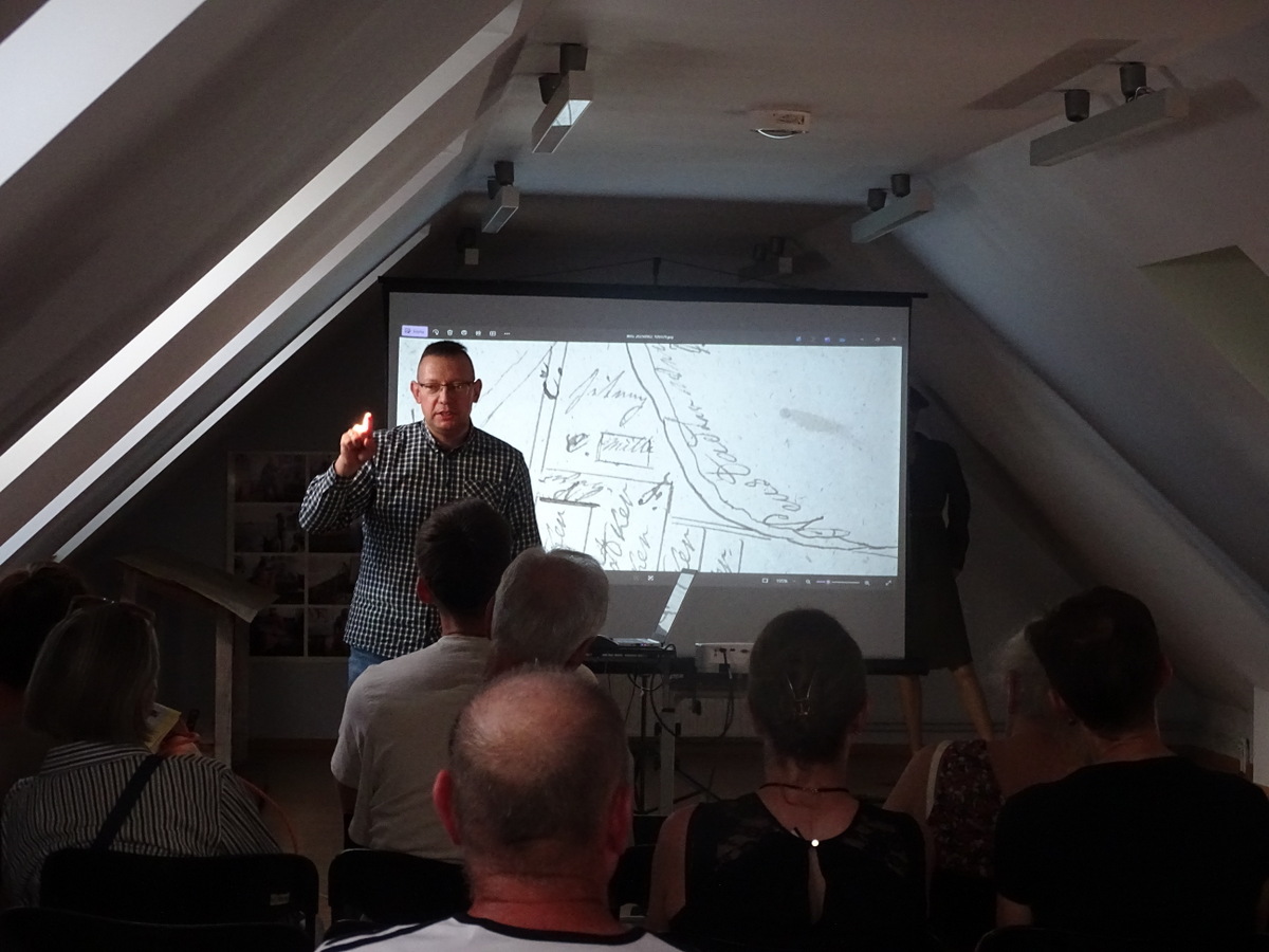 542095494_1087390480212151_8185730879548045590_n