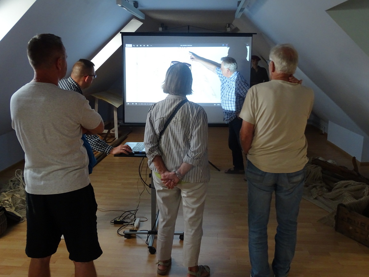 542761646_1087390546878811_6525773750866589369_n