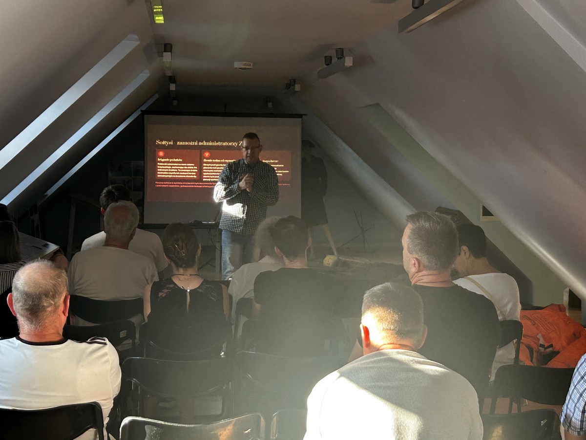 543132574_1087391310212068_2205433436116575580_n